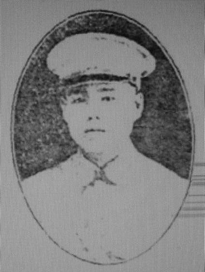 韋崇綱